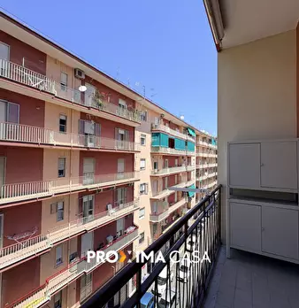 Foto annuncio 24