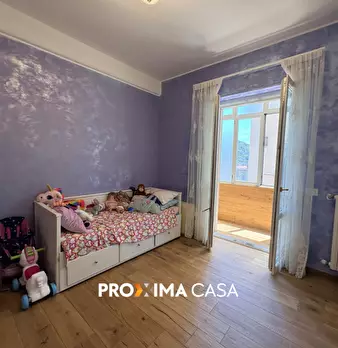 Foto annuncio 26