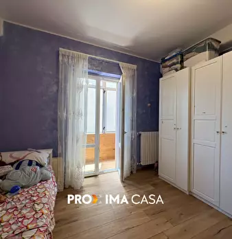 Foto annuncio 27