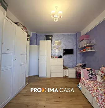 Foto annuncio 28
