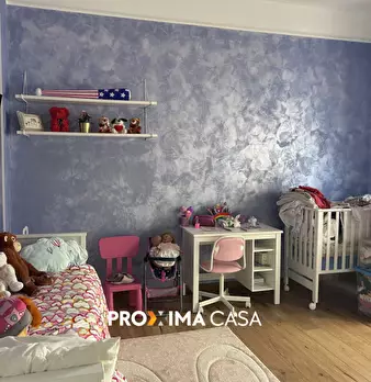 Foto annuncio 29