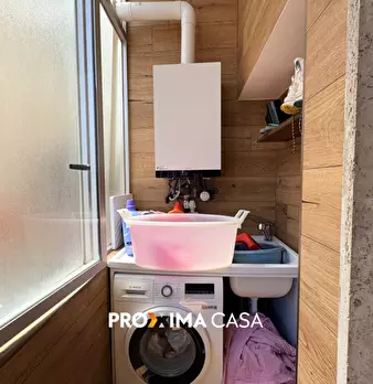 Foto annuncio 30