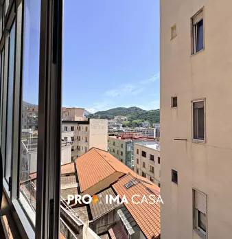 Foto annuncio 31