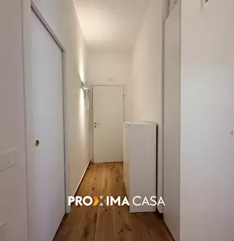 Foto annuncio 33