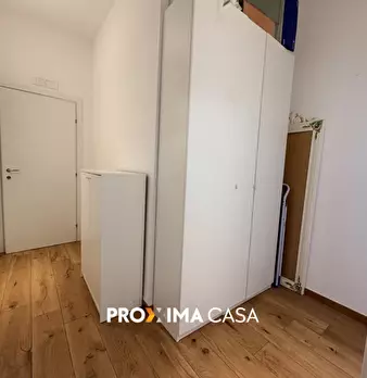 Foto annuncio 34