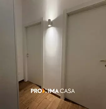 Foto annuncio 35