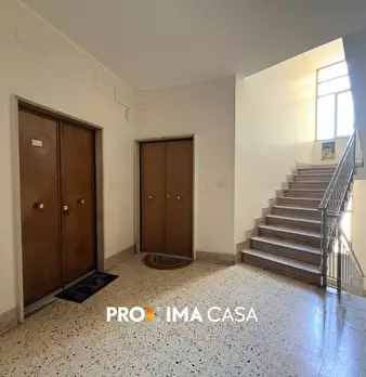 Foto annuncio 36