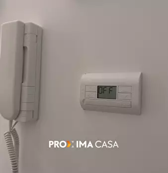 Foto annuncio 37