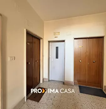 Foto annuncio 38