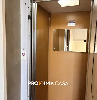 Foto annuncio 39