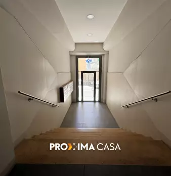 Foto annuncio 40