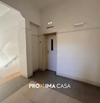 Foto annuncio 41