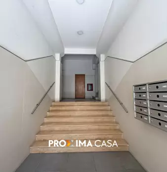 Foto annuncio 42