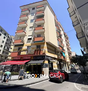 Foto annuncio 43