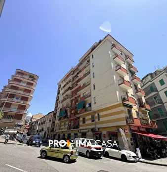 Foto annuncio 44