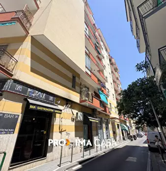 Foto annuncio 46