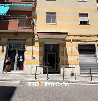 Foto annuncio 47