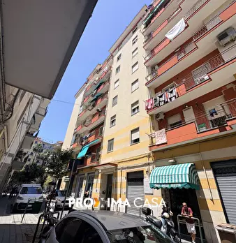 Foto annuncio 48