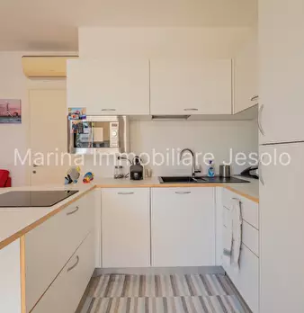 Foto annuncio 12