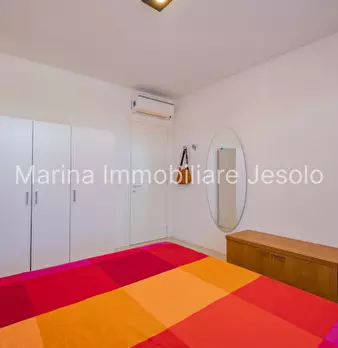 Foto annuncio 16