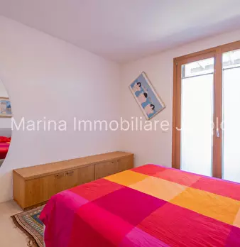 Foto annuncio 17