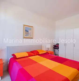 Foto annuncio 18