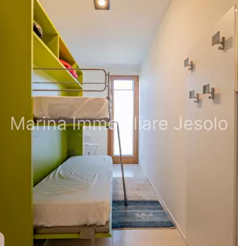 Foto annuncio 21