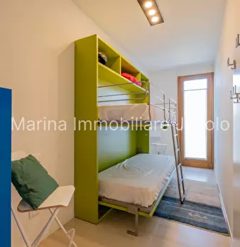 Foto annuncio 22