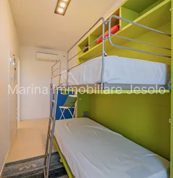 Foto annuncio 23