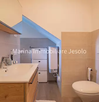 Foto annuncio 24