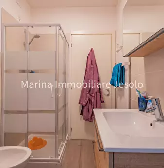 Foto annuncio 25