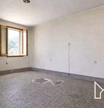 Foto annuncio 19