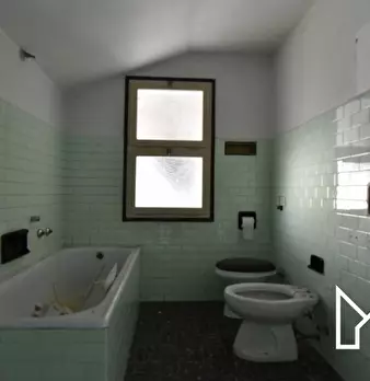 Foto annuncio 22