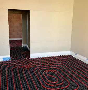 Foto annuncio 29