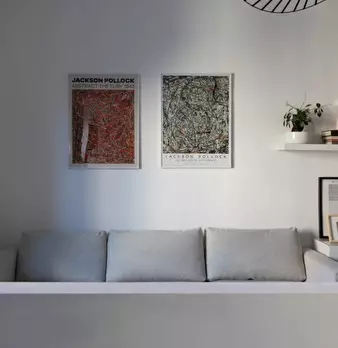 Foto annuncio 5