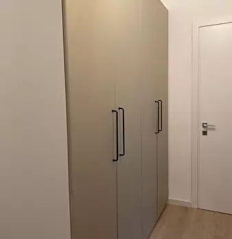 Foto annuncio 18