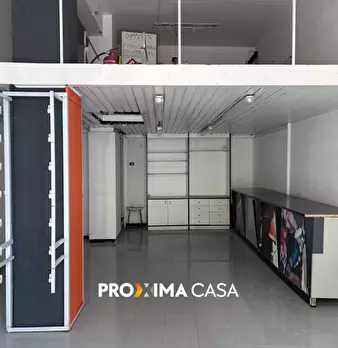 Foto annuncio 8