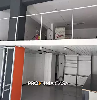 Foto annuncio 11