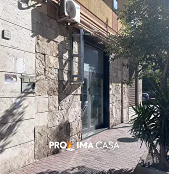 Foto annuncio 12