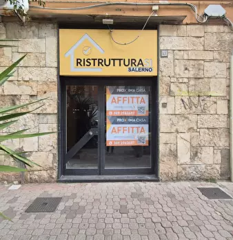 Foto annuncio 22