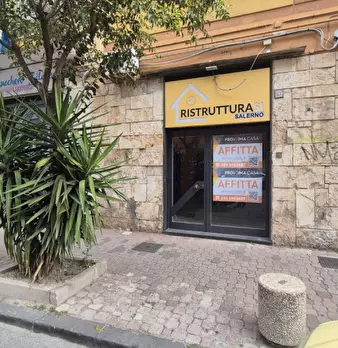 Foto annuncio 23