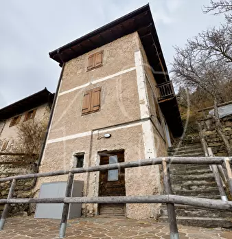 Foto annuncio 3