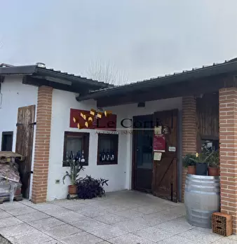 Foto annuncio 11