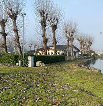 Foto annuncio 12