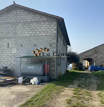 Foto annuncio 17