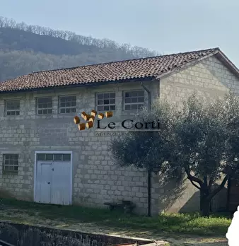 Foto annuncio 19