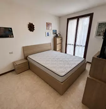 Foto annuncio 4