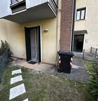 Foto annuncio 6