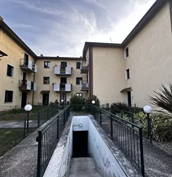 Foto annuncio 8