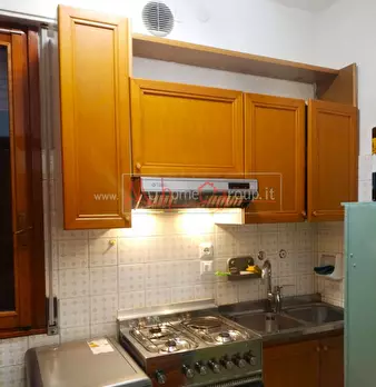 Foto annuncio 3
